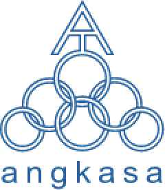 ANGKASA